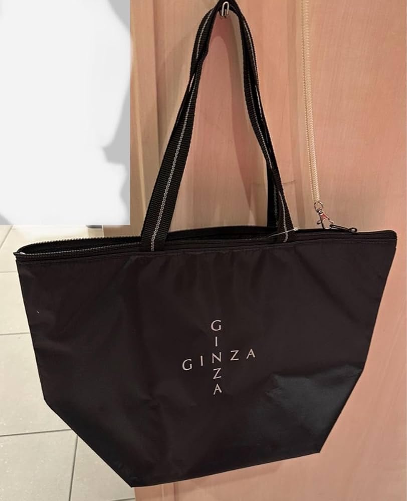 保冷バッグ zx-rob-bx-003_1.jpg