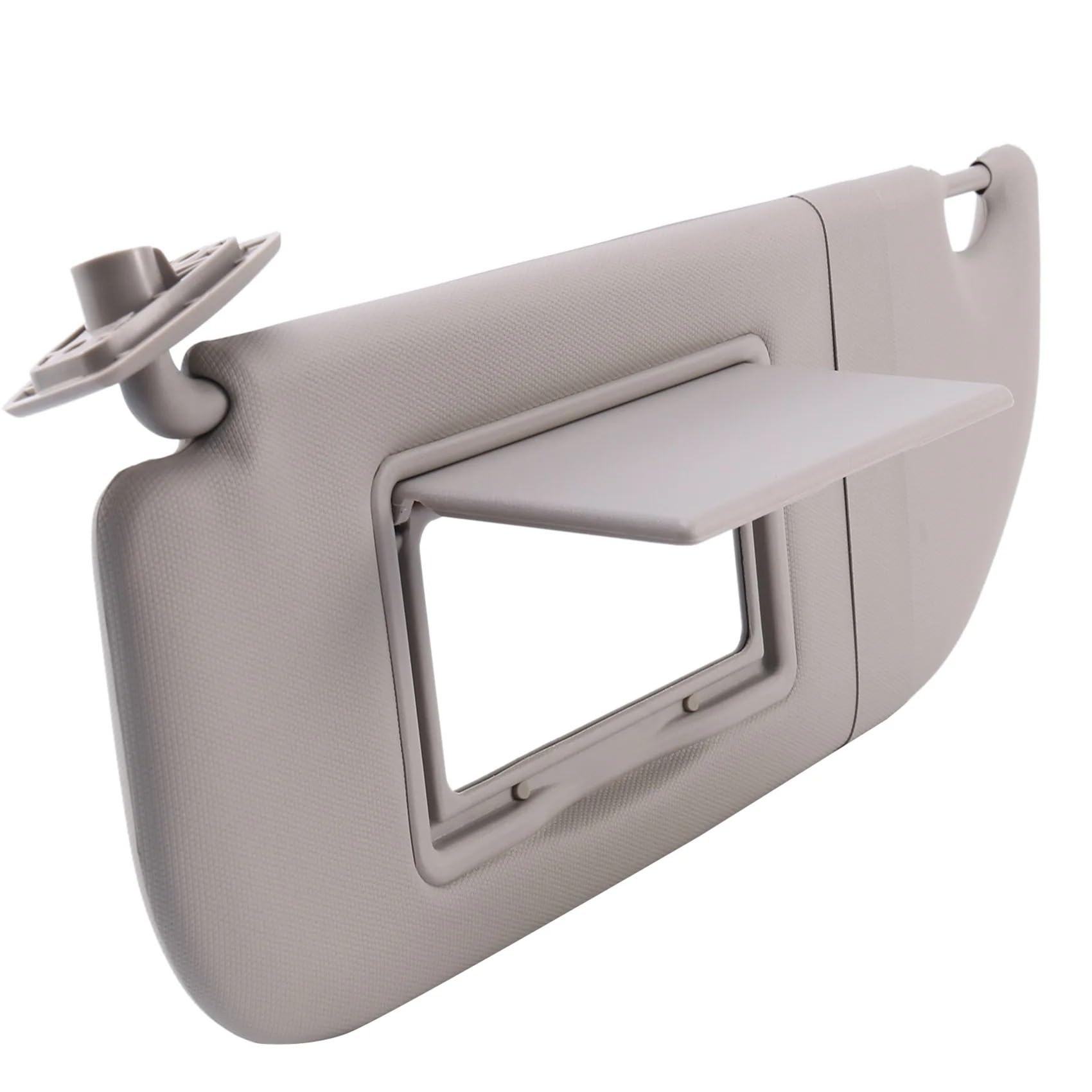 ALETTA PARASOLE Per Citroen Per C3 98038433DS Parasole Interno Sinistro Per Auto Visiere Interne Autoveicoli