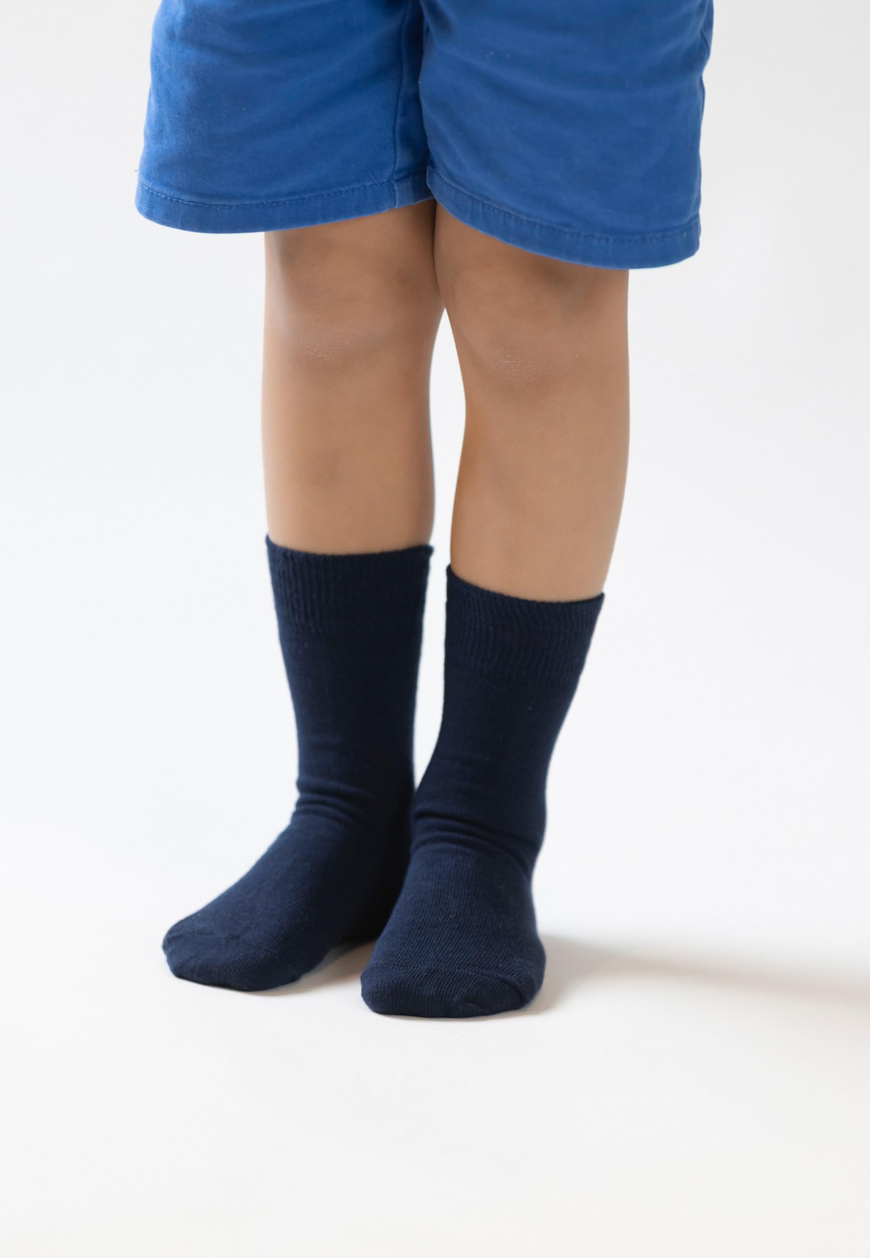 s.Oliver Unisex Kinder Socken Socken