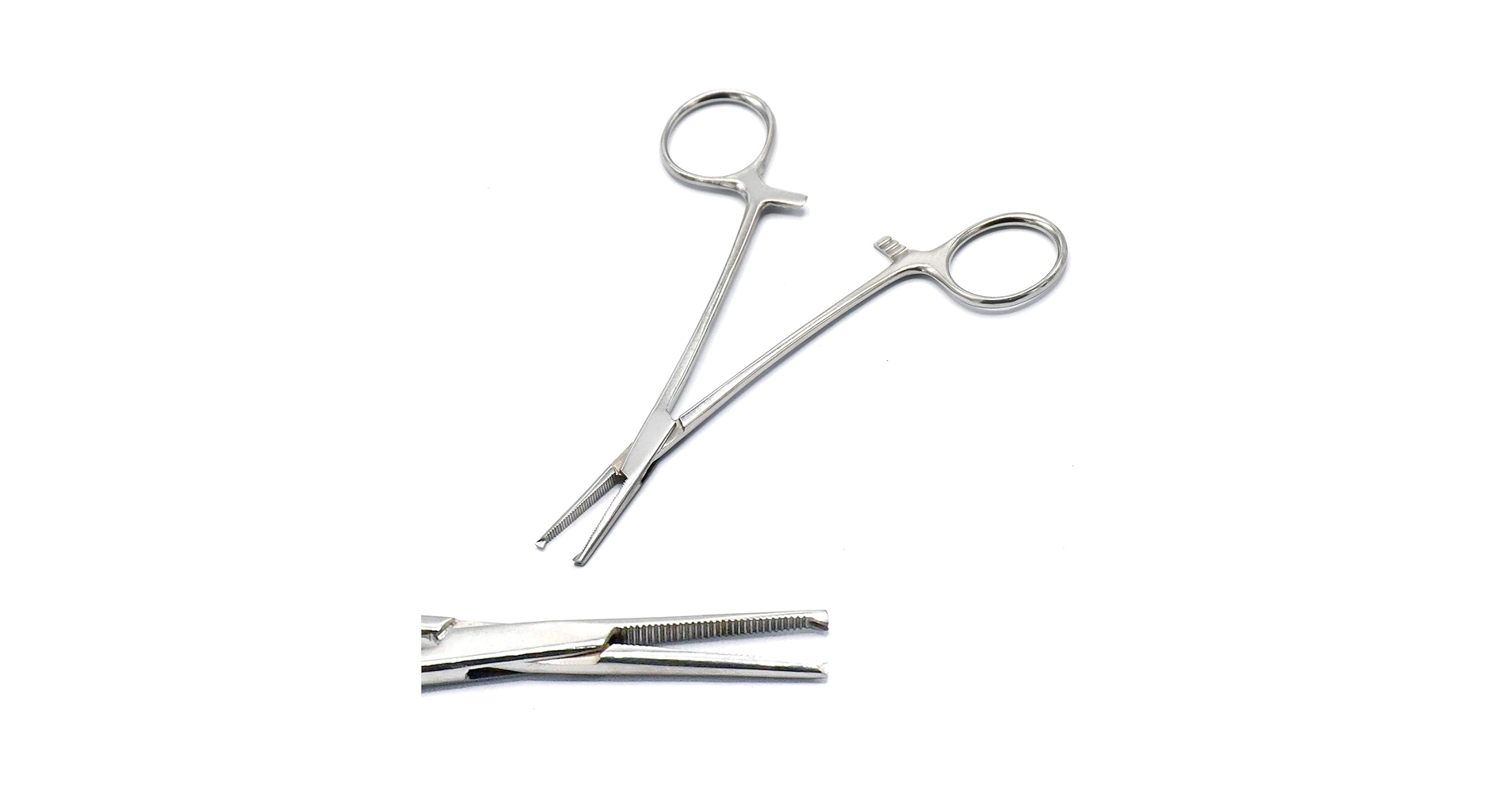 YocCo様　　アフリカン　ストレート 61Qs6Xbk5zL.jpg_BO30,255,255,