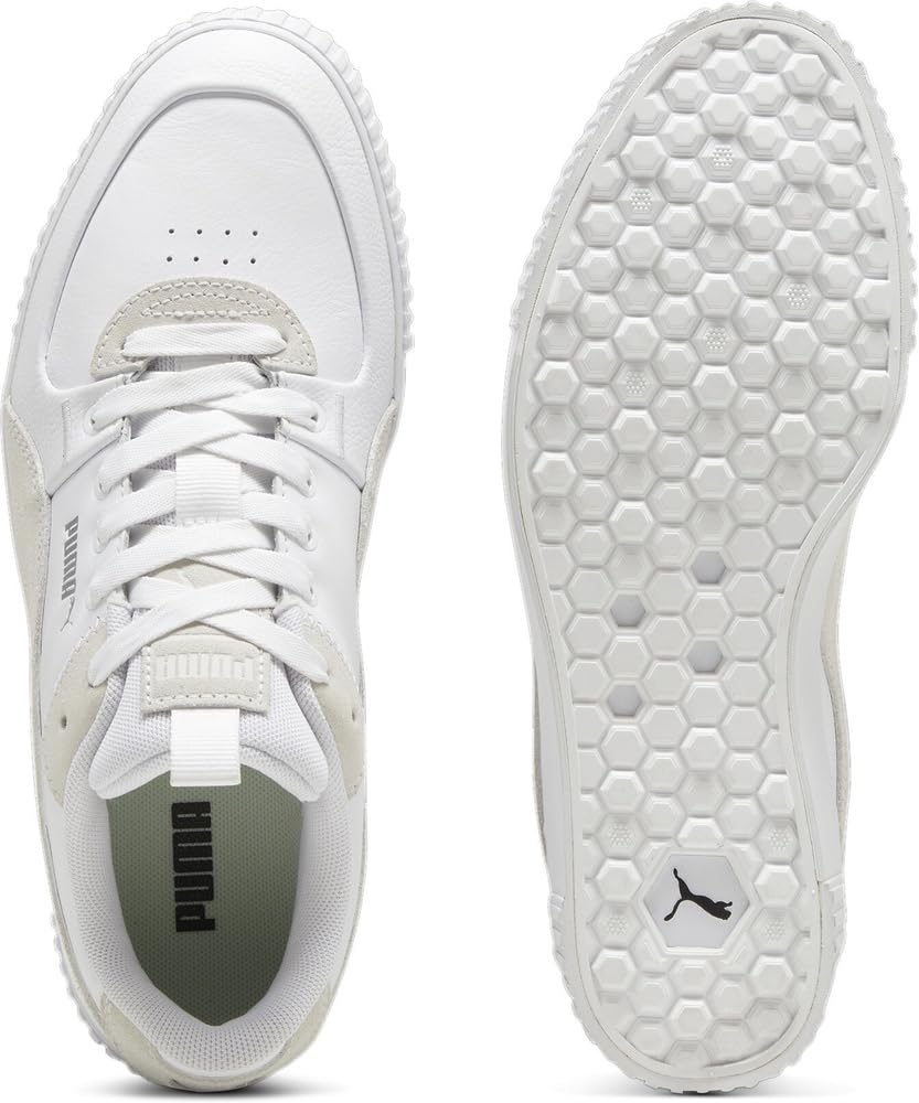 PUMA Kobiety Cali GButy golfowe