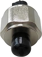 Vista 6 de Sensor de golpe del motor Repl.#30530PNA003 para Honda Accord EX Coupé 2004 2 puertas 2.4L