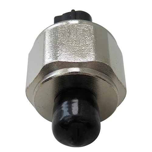 Miniatura 6 de Sensor de golpe del motor Repl.#30530PNA003 para Honda Accord EX Coupé 2004 2 puertas 2.4L