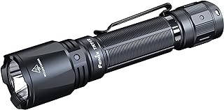 Fenix