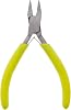 Magic Crimping Pliers for Jewelry Making