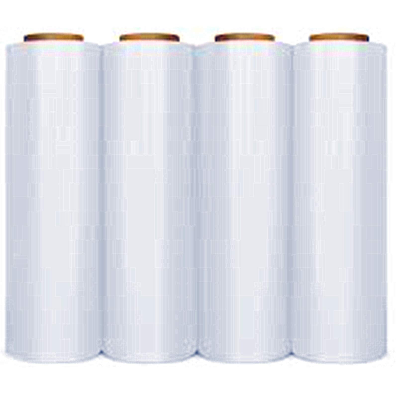 Rotoli Di Sigillatura Cina Produce Macchina Automatica Manuale Membrana Di Calor - Foto 10