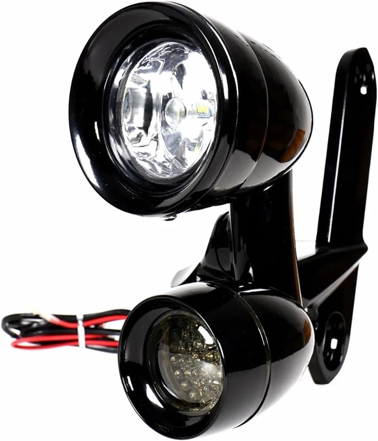 スラムダンク作者 井上雄彦 直筆マイケル•ジョーダン似顔絵 直筆サイン