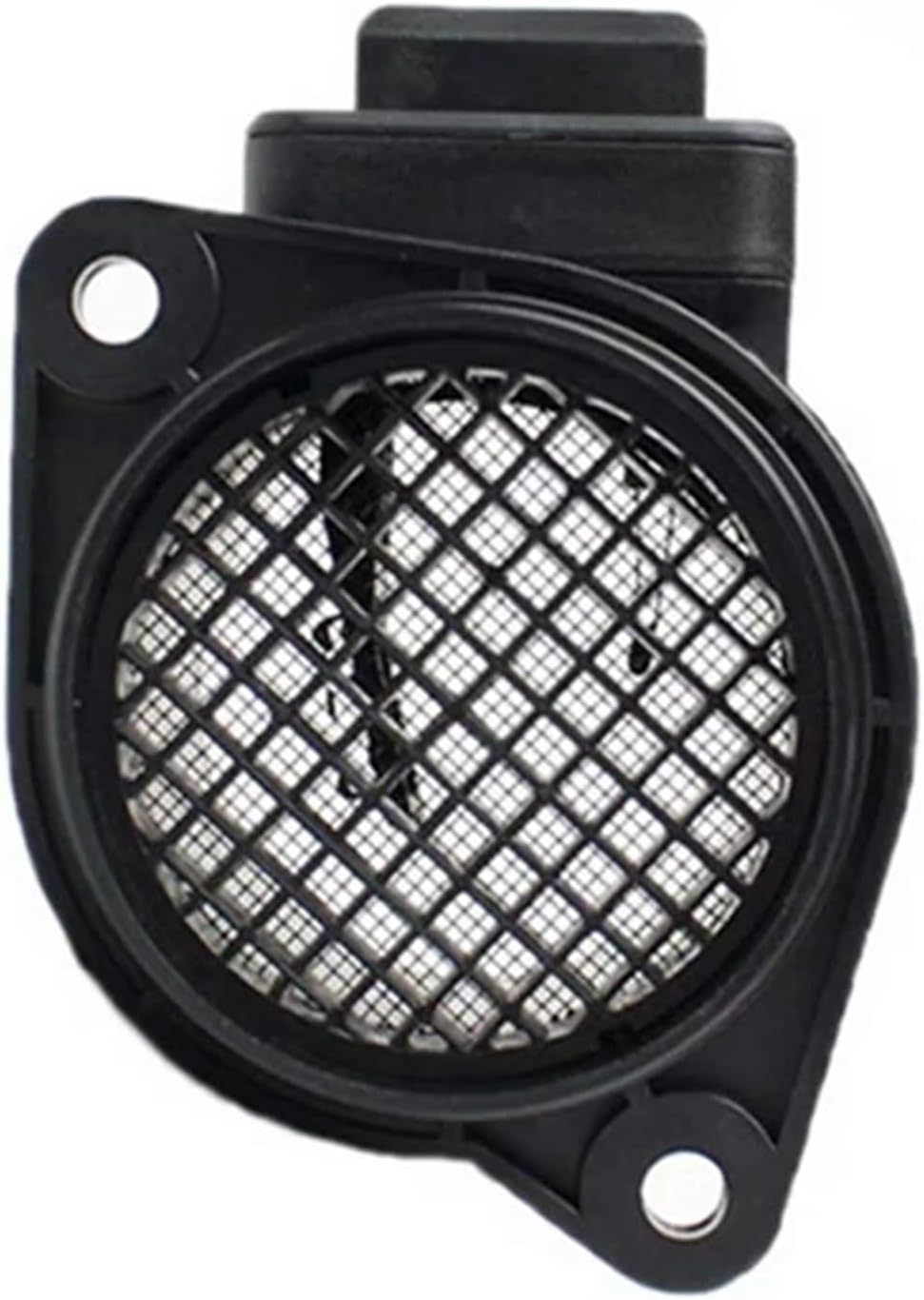 AIR FLOW SENSOR METER FOR C2 C3 Xsara For 1007 206 307 1.4 5WK9631