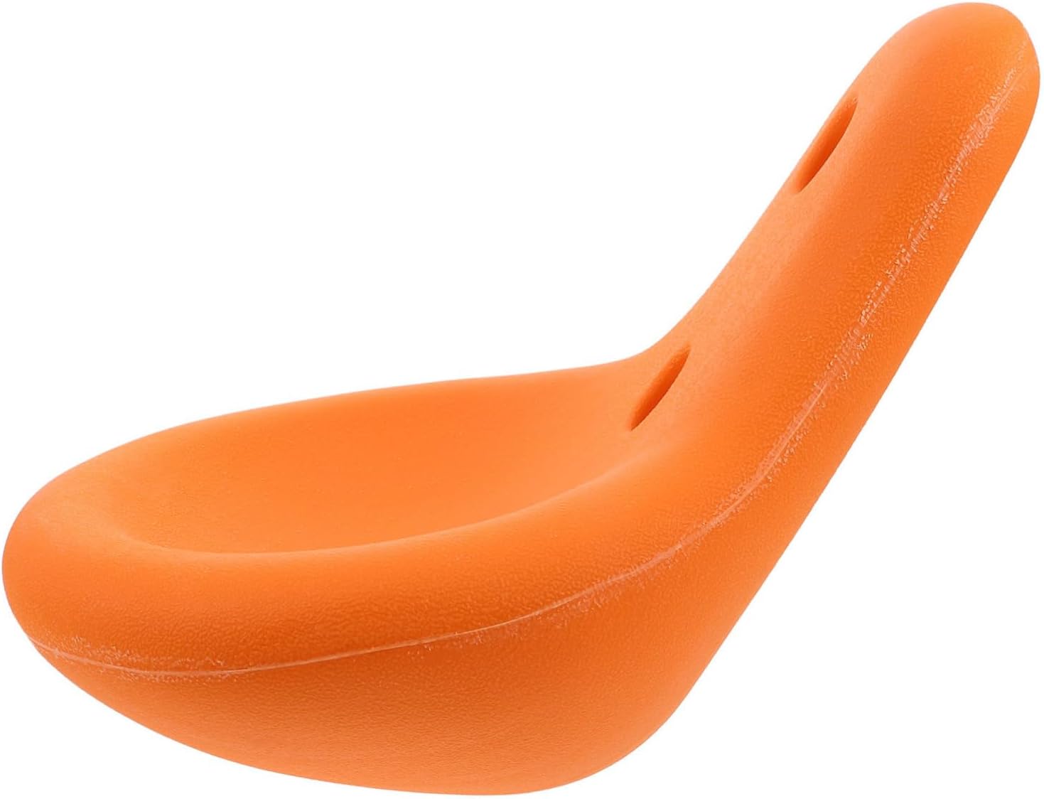 HEMOTON Seesaw Seat Replacement Swing Seat Board for Boys and Girls Toy Outdoor Swing Accessory Board Sturdy Weatherproof
