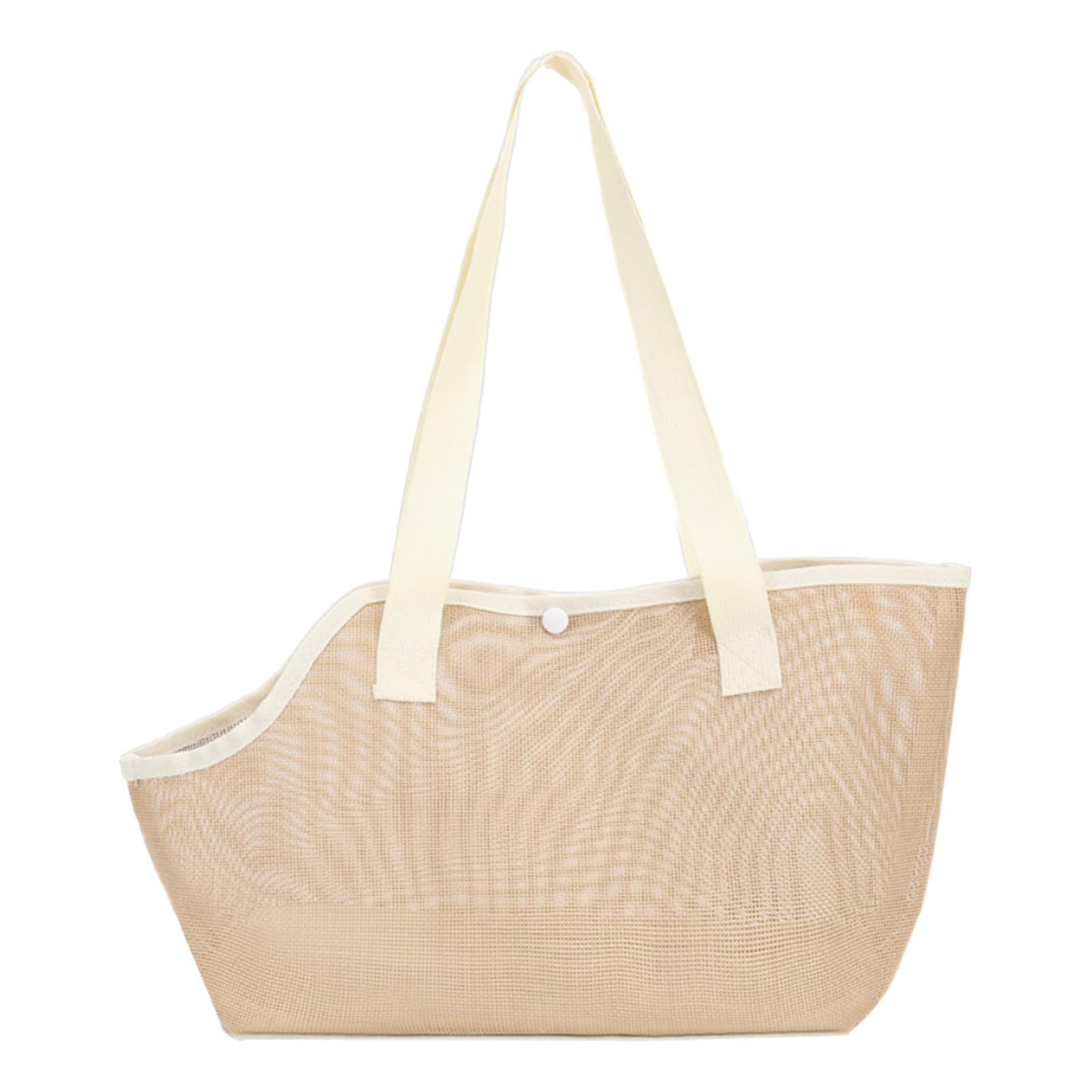 Sac de transport pour chat et chaton confortable pour vos sorties