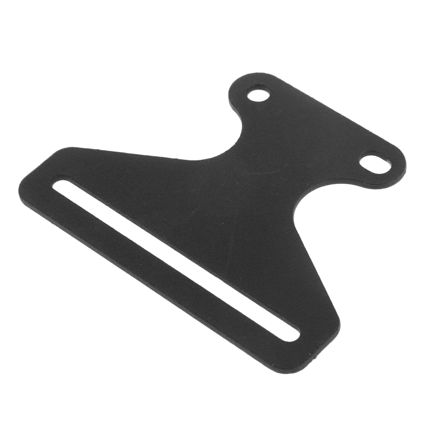 UKCOCO Single Pin Durable Accessory for Training Arrows Easy Installation Precision Aiming for Enhanced Accuracy and Performance