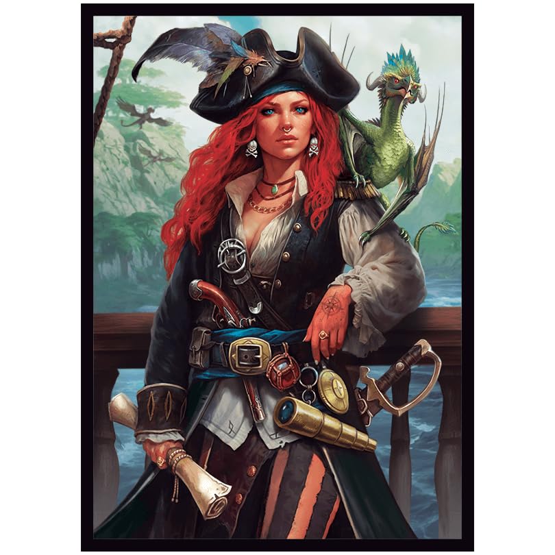 what is an aura card mtg aura  Scryfall Magic: The Gathering Search