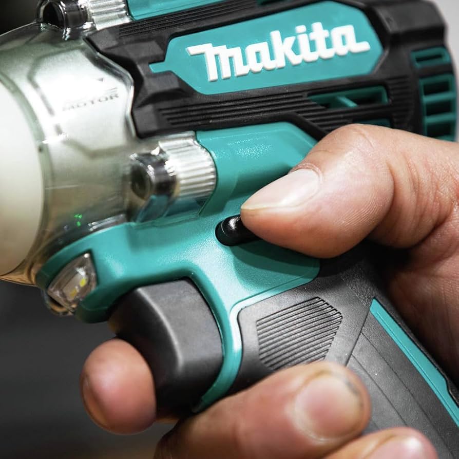 makita インパクト makita-impact-wrenches-xwt09z-