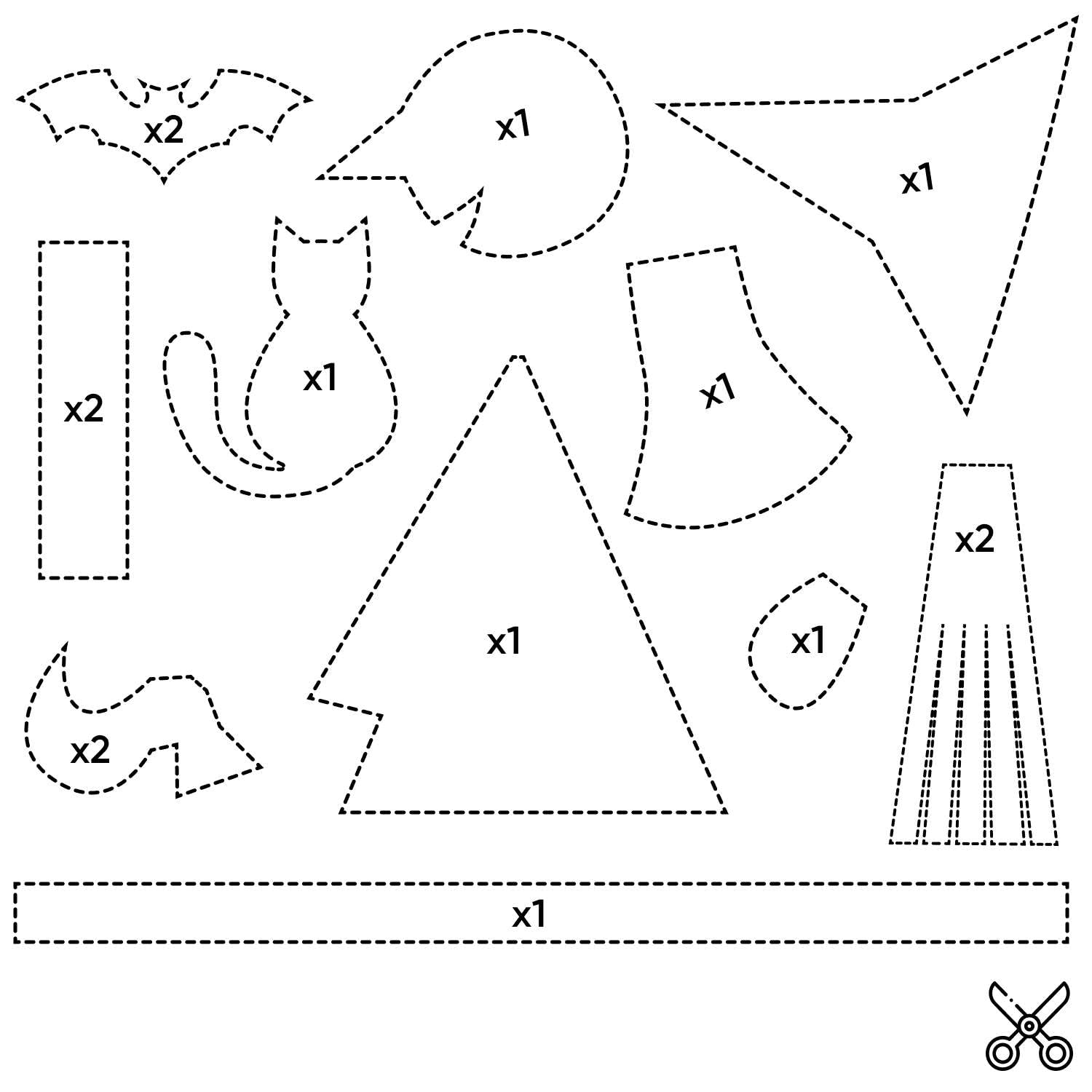 Juego de rollos de papel kraft de 36 x 1200 pulgadas (100 pies) para Halloween, 45 libras, papel kraft naranja, negro, lila, verde oscuro, hecho en Estados Unidos, papel de color para