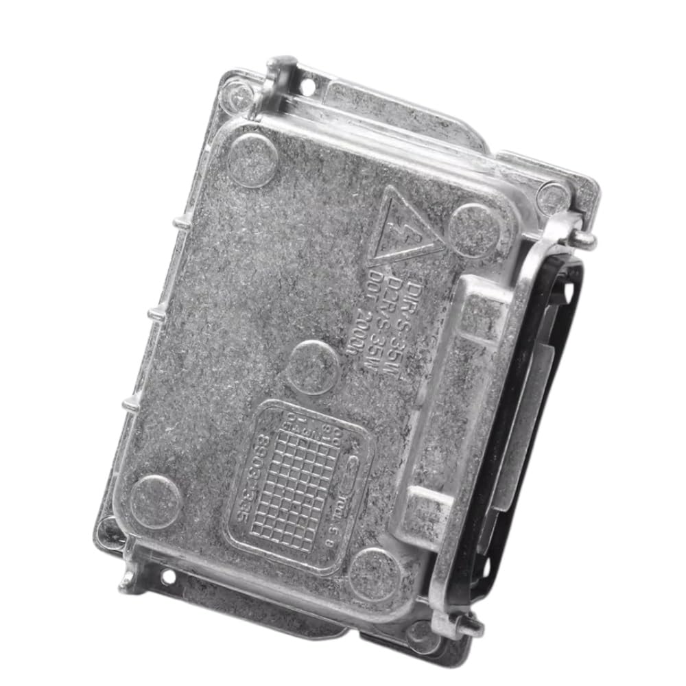 HID Headlight Ballast Xenon Control Unit Module for Jeep for Grand for Cherokee 2011 2012 2013 Control Module