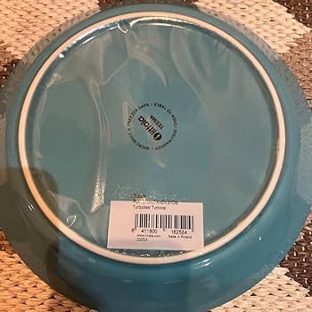  イッタラ ティーマ ターコイズ 21cm ボウル 2枚セット イッタラ ティーマ ターコイズ ボウル21cm iittala Teema : ark