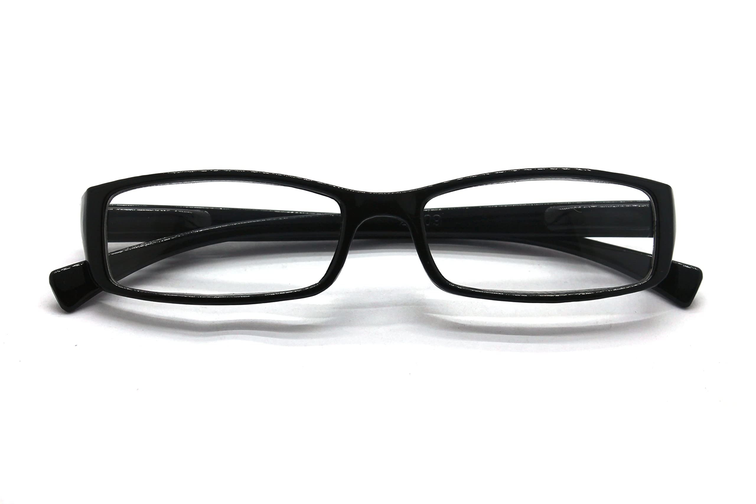 TJT Reading Glasses For Men And Women Full Rim Power +1.00 +1.25 +1.50 +1.75 +2.00 +2.25 +2.50 +2.75 +3.00 Colour-Assorted Size-50mm (+2.50) (B0BXHFPJJZ) Amazon Price History, Amazon Price Tracker