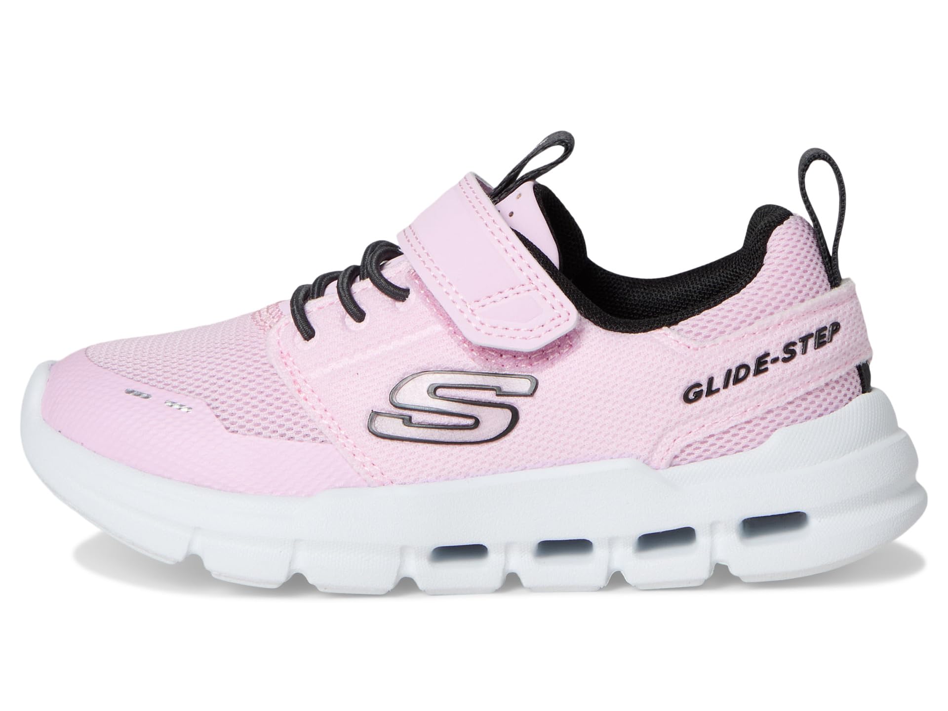 Skechers Skechers Glide-Step Flow ZapatillasNiñas
