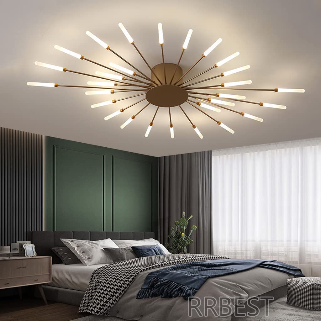 Chandeliers Gold Living Room- Online Shopping For Chandeliers Gold Living Room - Retail Chandeliers Gold Living Room From - View #2