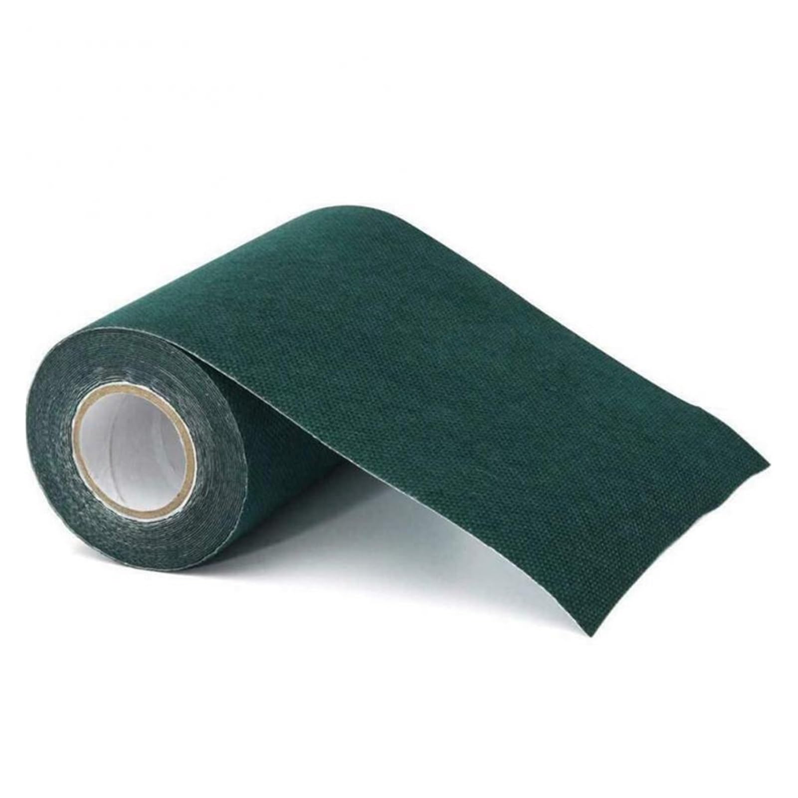Bande de jonction gazon artificiel en tissu