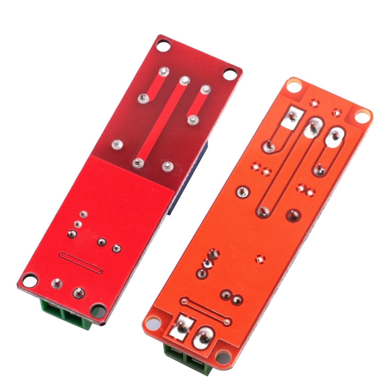 DC 5V 12V Time Delay Relay NE555 Time Relay Shield Timing Relay Timer Control Switch Car Relays Pulse Generation Duty Cycle (Size : 12V-10PCS)