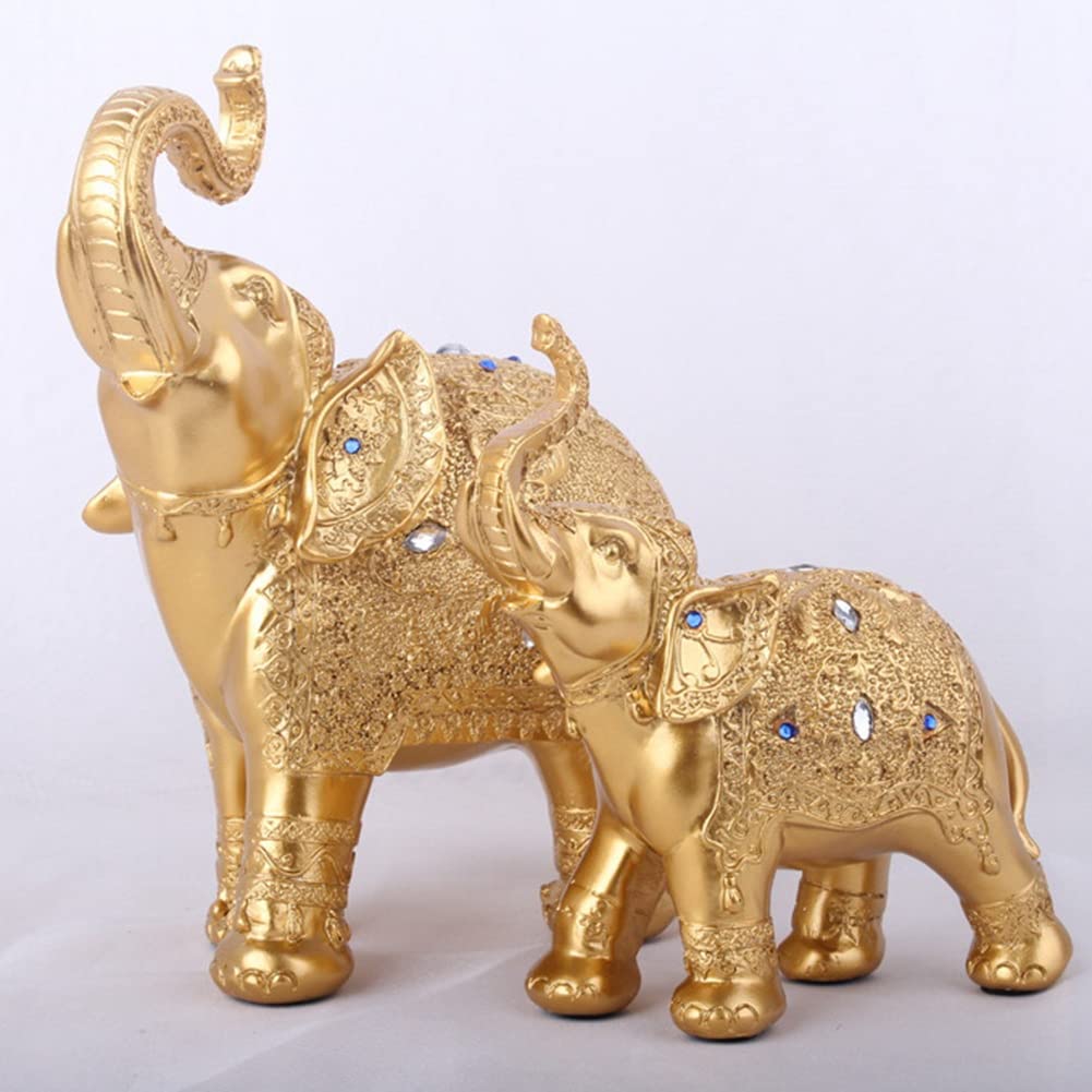 タイの伝統工芸品　アンティーク　象 タイの伝統工芸品 アンティーク 象 2025年最新】Yahoo