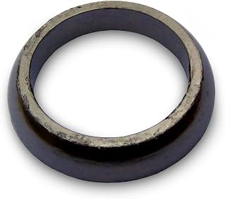 Exhaust Gasket Donut Seal – Compatible with Polaris Magnum 325 330 500 (1999–2006) – Replacement for 5243517