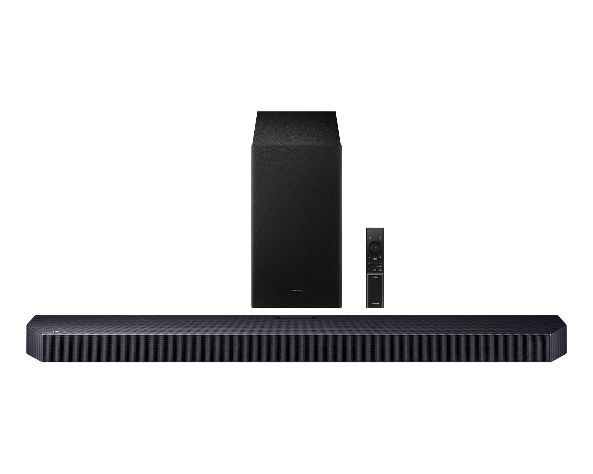 Samsung HW-Q600F 2025