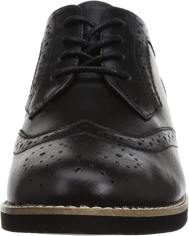 Amazon | [マッキントッシュ フィロソフィー] ウィングチップレース