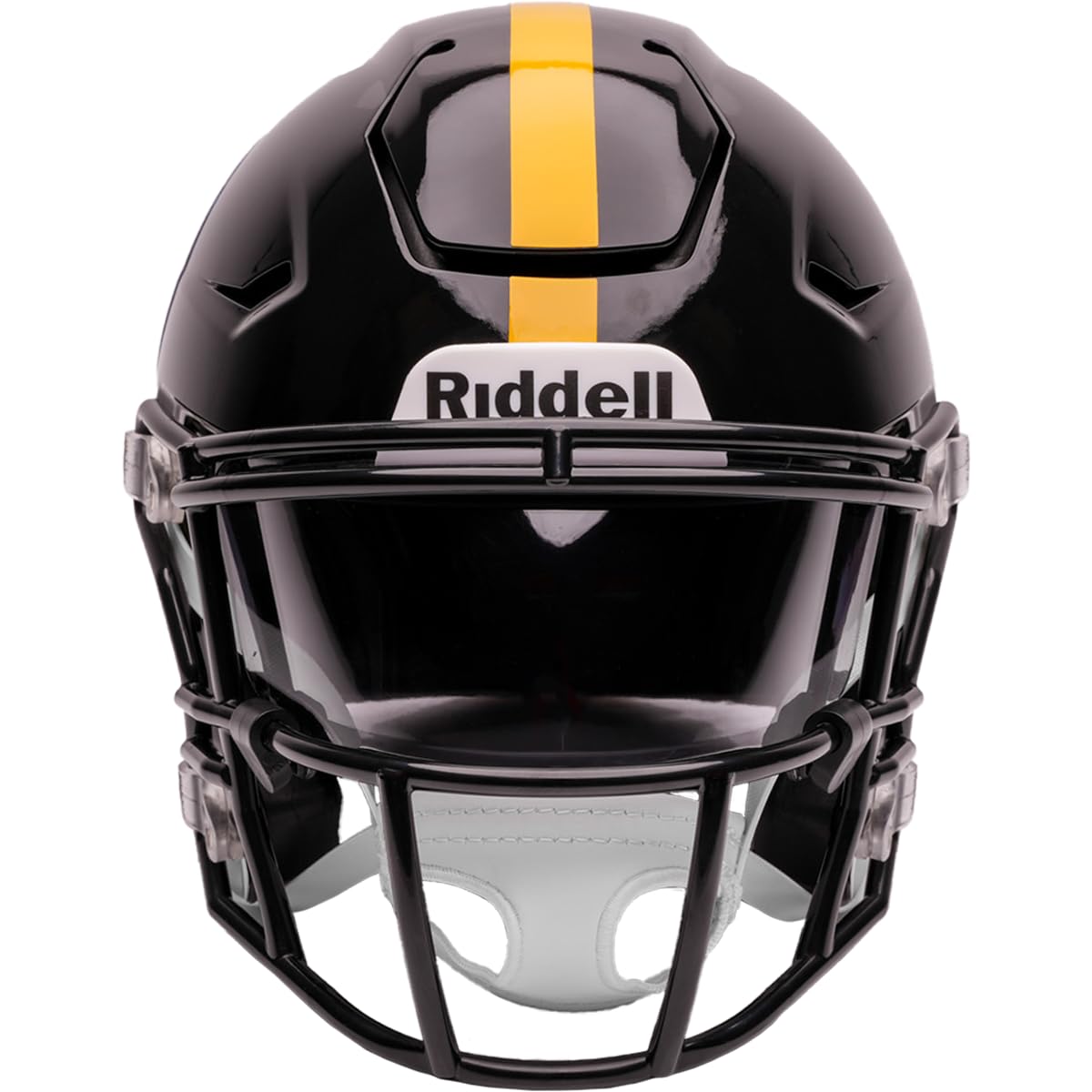Riddell SPEEDFLEX MID-Size Steelers : Amazon.ca: Sports & Outdoors