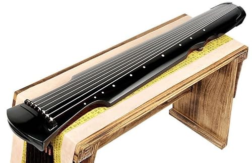 ̓`I7yAÂ˂̌ËՁASҌ̌y(Color:A)