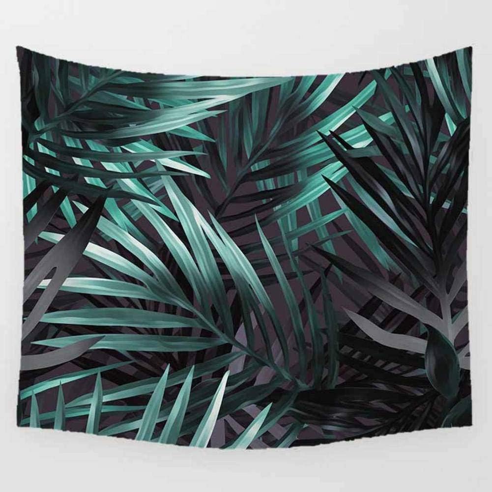 arazzo per donne grigio