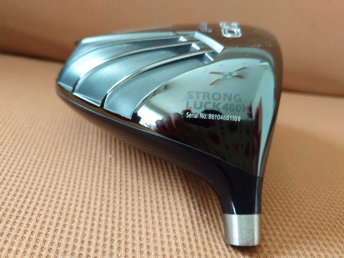 クラブ BALDO competizione568 KAMIKAZE Baldo Competizione 568 Kamikaze Golf Iron 199g w/ Headcover