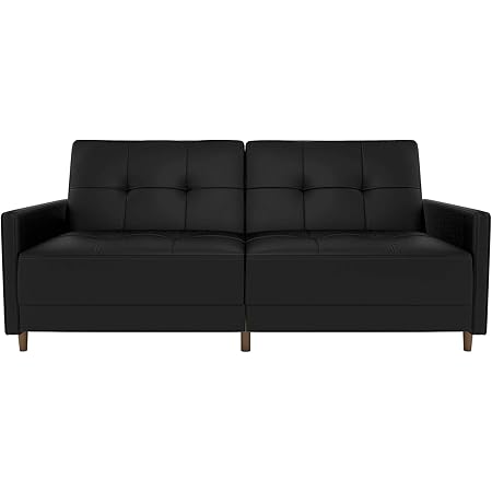 andora futon dhp