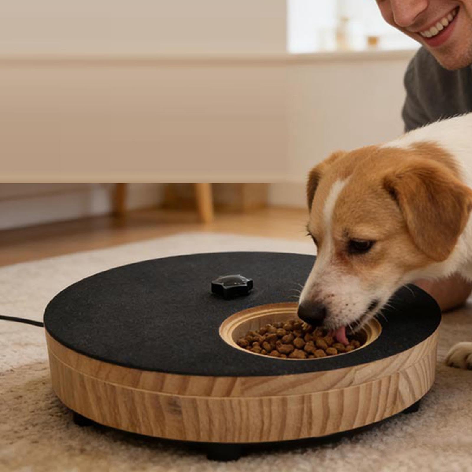 Cura delle Unghie per – Accessori Premium – Resistenza Professionale Ai Graffi – Taglio delle Unghie per Cuccioli, con Alimentatore