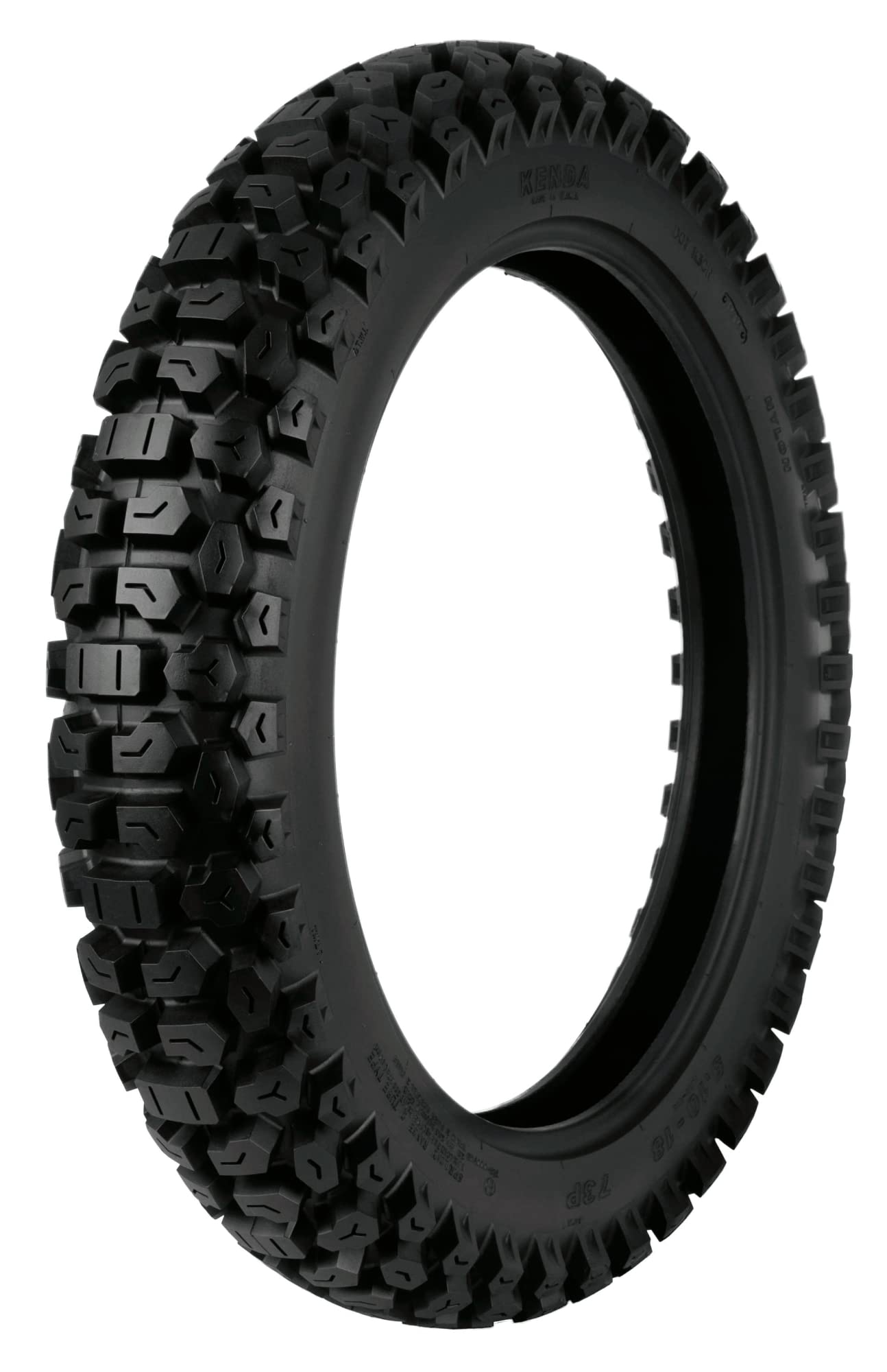 nA710Ku★DUNLOP★235/65R18★2本 nA710Ku様専用☆235/65R18☆2本送料込み☆ - メルカリ