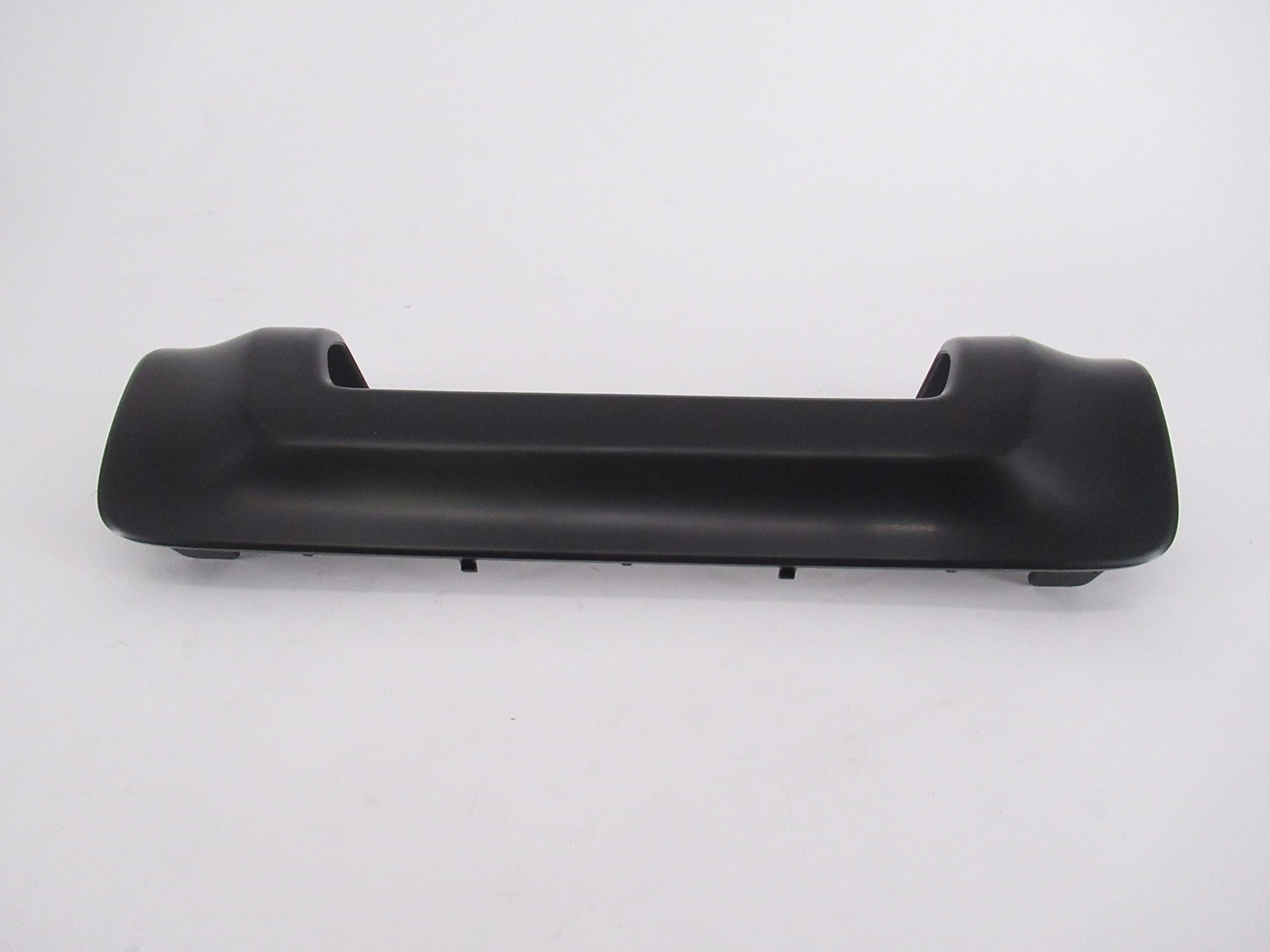 Amazon.com: Toyota 52151-35901 Bumper Extension : Automotive