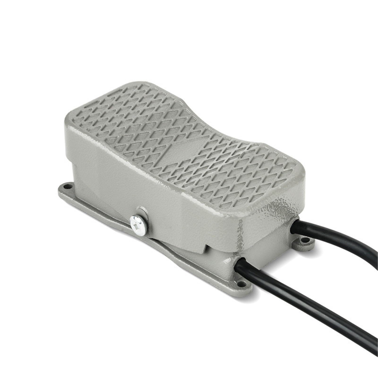 Interrupteur au pied YDT1-101 pour commande inverse triphasé