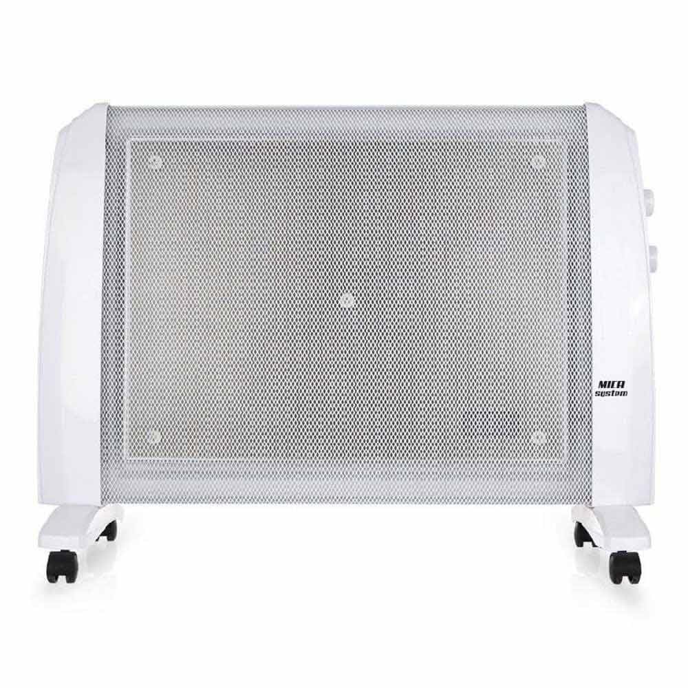 Orbegozo RM1510 Mica grzejnik