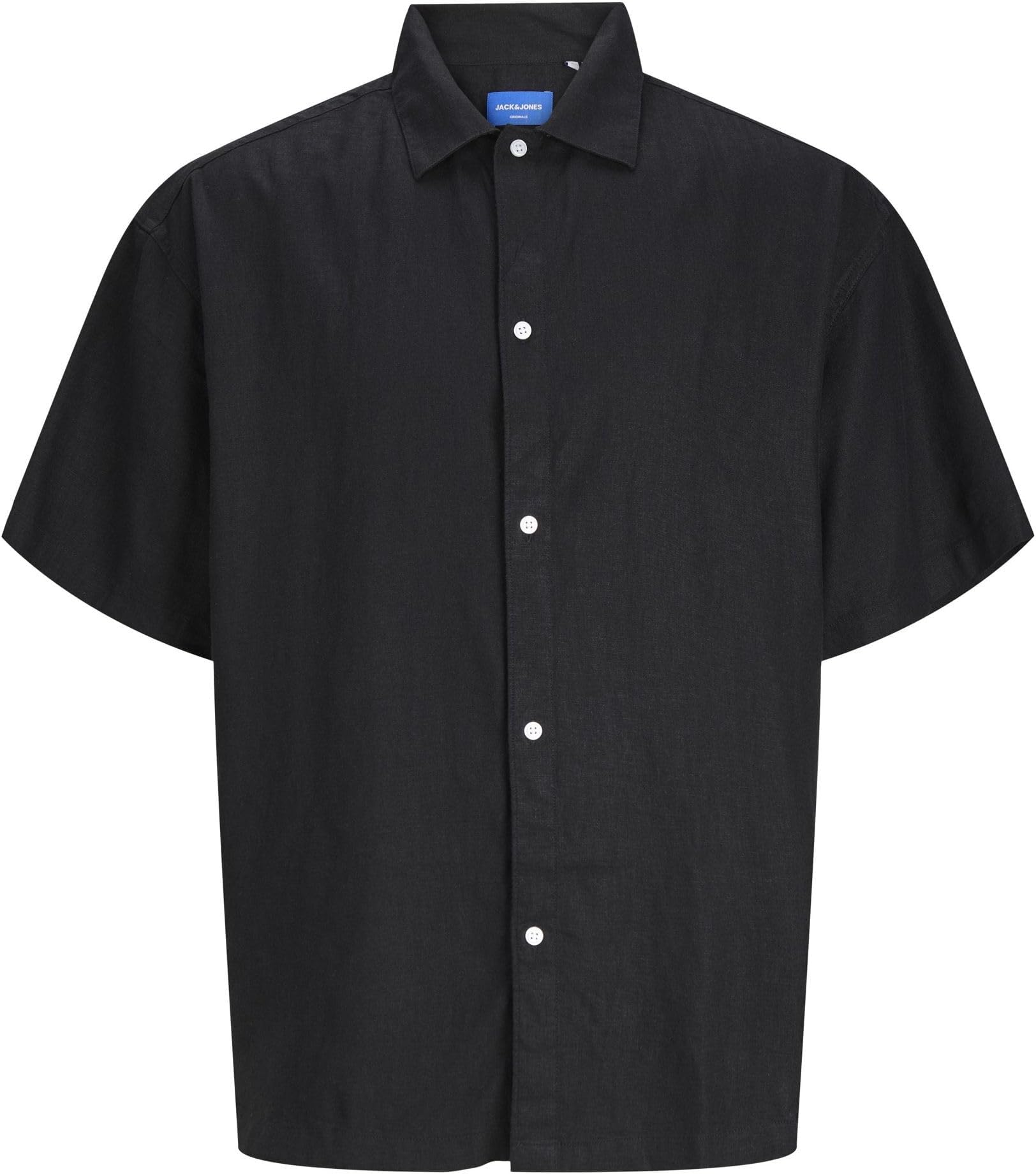 JACK & JONESMens FARO Classic
