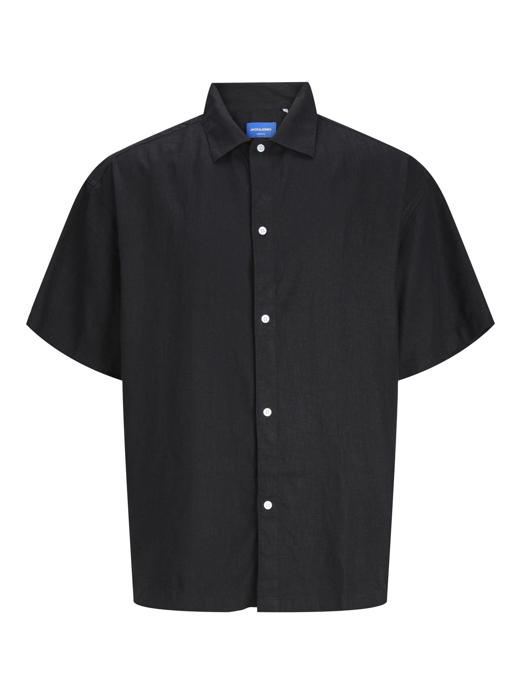 JACK & JONESMens FARO Classic