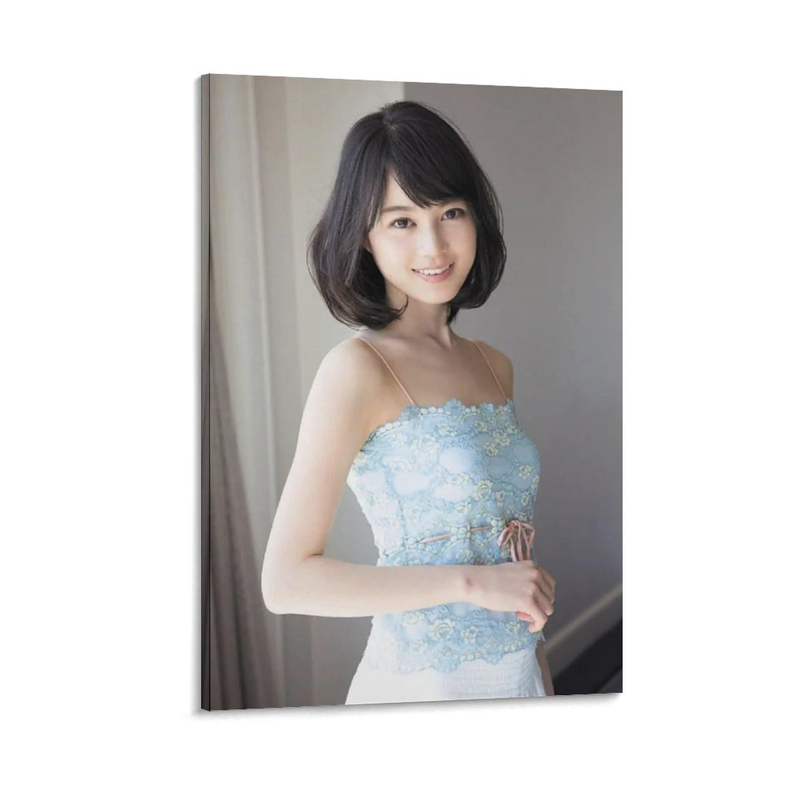 Amazon.co.jp: 生田絵梨花 装飾画 生田絵梨花 写真 生田絵梨花