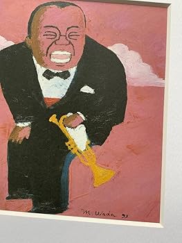 ※ ふぁんたすてぃっく Jさま 専用ページ 和田誠 ４点まとめて A4 額装品 ふぁんたすてぃっく Jさま 専用ページ 和田誠 4点まとめ