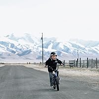 Vista 4 de 12 14 16 18 Inch Kids Bike BMX Style Bicycle with Training Wheels Coaster Brake for 2-10 Years Old Toddlers Boys Girls Multiple