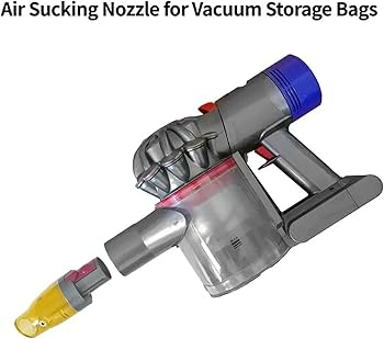 61QsIlavVRL._AC_UF350,