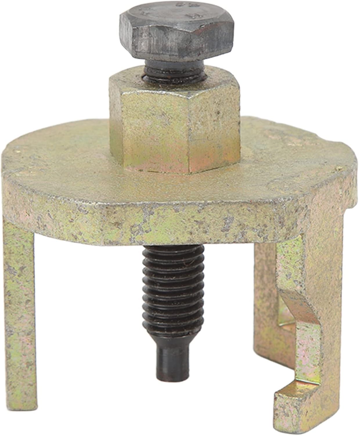 Compact Camshaft Sprocket Puller, 303 651 Portable Auto Maintenance Tool Replacement