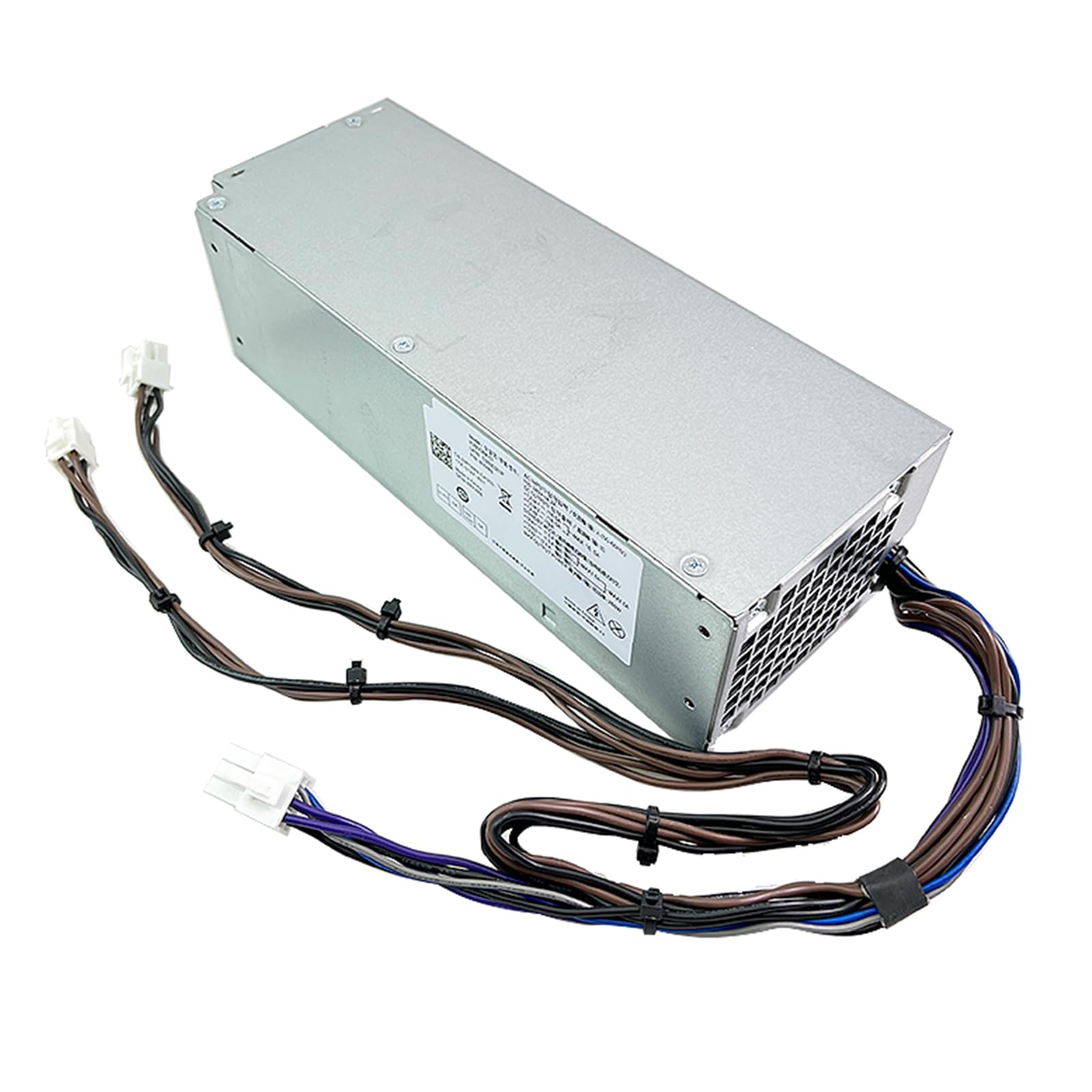 Amazon.com: ANPBAORE H260EBM-01 WYHR8 260W Power Supply