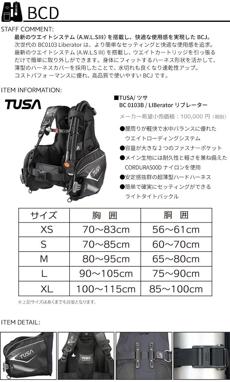 ☆ハイパー無線☆GTX1650+i7同等ゲーミング】☆フォートナイト◎現品