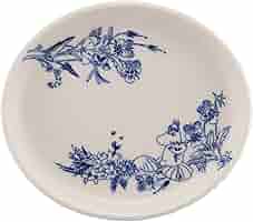 ムーミン アラビア マグ(湯呑み) オーバル皿 4個セット ARABIA ムーミン アラビア マグ(湯呑み) オーバル皿 4個セット ARABIA