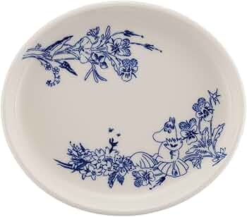 Amazon.co.jp: 【正規輸入品】 ムーミン アラビア (MOOMIN ARABIA